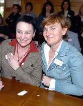 Algo tendr&aacute; que decir el PSRM