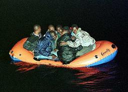 Se puede decir mas alto, no m&aacute;s claro