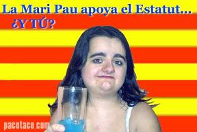 Para que luego digan...