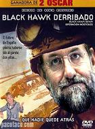 Rajoy miente, a muchos los trajo el