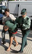 Defiende hoy a los inmigrantes y ma&ntilde;ana tendras que defenderte de ellos