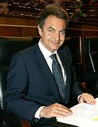 Si as&iacute; ven los problemas &iquest;Como los van a solucionar?