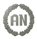 CARTA DE PEDRO PABLO PE&Ntilde;A A LOS PATRIOTAS ESPA&Ntilde;OLES Y MIEMBROS DE ALIANZA NACIONAL