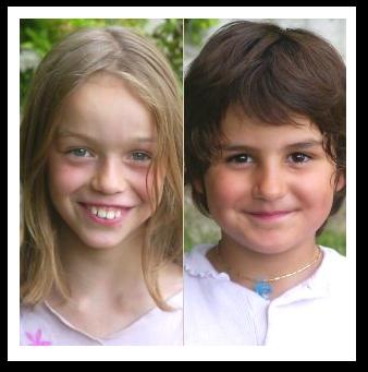 Requiescat in pacem.