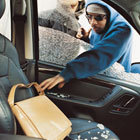 El paro sube en Murcia un 2,4% en un a&ntilde;o y desciende en el resto de Espa&ntilde;a