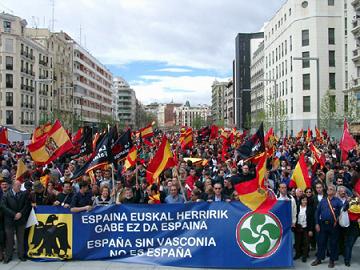 Propuesta para la Unidad Nacional