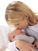 Violencia leg&iacute;tima