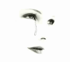 Reclamamos la intervenci&oacute;n de Europa ante el holocausto del pueblo palestino